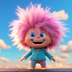 Background Concept, artwork and digital art, Illustration, wallpaper, painting Abstract luxury, Mockup, generative AI, uhd	