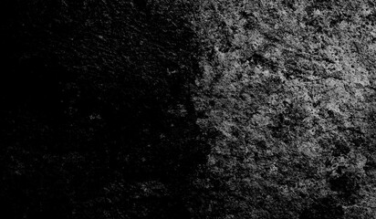 Dirty Grunge Texture Background for Vintage, Industrial, and Urban Design Projects