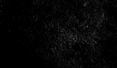 Dirty Grunge Texture Background for Vintage, Industrial, and Urban Design Projects