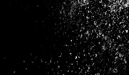 Dirty Grunge Texture Background for Vintage, Industrial, and Urban Design Projects