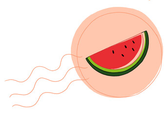 justice for palestine