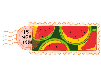 stand with palestine