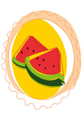 solidarity with palestine