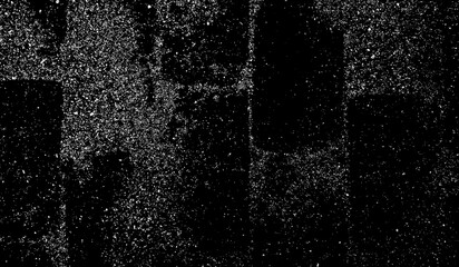 Dirty Grunge Texture Background for Vintage, Industrial, and Urban Design Projects