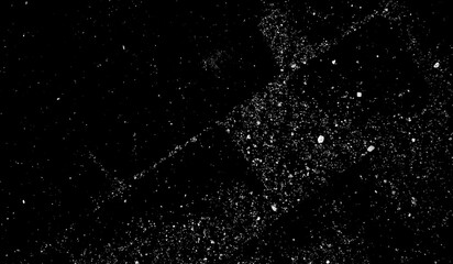 Dirty Grunge Texture Background for Vintage, Industrial, and Urban Design Projects