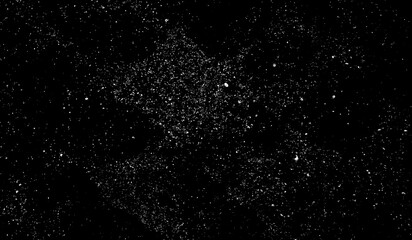 Dirty Grunge Texture Background for Vintage, Industrial, and Urban Design Projects