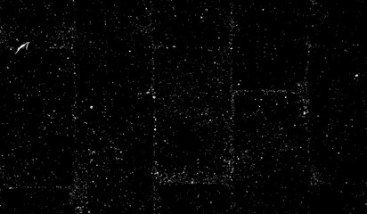 Dirty Grunge Texture Background for Vintage, Industrial, and Urban Design Projects