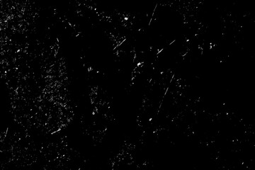 Dirty Grunge Texture Background for Vintage, Industrial, and Urban Design Projects