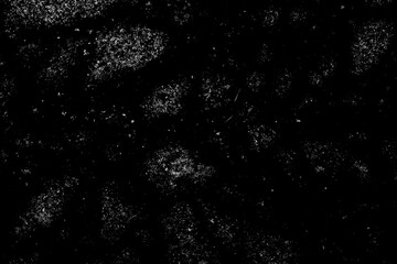 Dirty Grunge Texture Background for Vintage, Industrial, and Urban Design Projects