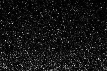Dirty Grunge Texture Background for Vintage, Industrial, and Urban Design Projects
