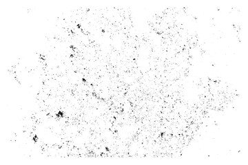 Dirty Grunge Texture Background for Vintage, Industrial, and Urban Design Projects