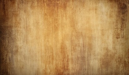 Fototapeta premium old vintage wood background with grain of antique wood surface texture.