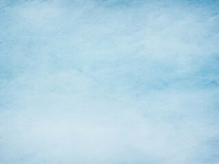 Abstract textured background resembling a frozen ice surface in soft blue tones. Perfect for winter-themed designs, holiday backdrops, or minimalist projects.
