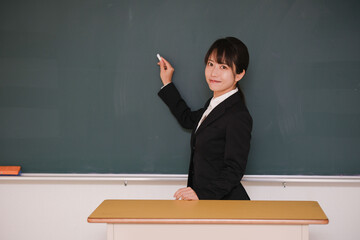 美しい日本女性