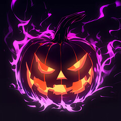 Background Concept, artwork and digital art, Illustration, wallpaper, painting Abstract luxury, Mockup, generative AI, uhd	