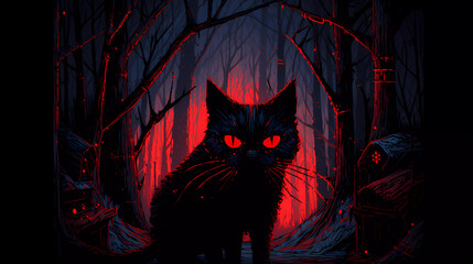 Background Concept, artwork and digital art, Illustration, wallpaper, painting Abstract luxury, Mockup, generative AI, uhd	