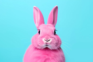 Obraz premium Background Concept, artwork and digital art, Illustration, wallpaper, painting Abstract luxury, Mockup, generative AI, uhd 