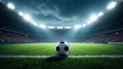 Soccer, Football, Soccer Stadium, Football Ground, Stadium For Sale, Sports Venue, Football Arena, Soccer Field, Football Advertising, Soccer Fans, Sports Marketing, Football Ads, Soccer Advertising, 