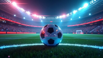 Soccer Stadium, Football Stadium, Match Day, Stadium Vibes, Soccer Fans, Football Fans, Stadium Lights, Game Day, Soccer Life, Football Culture, Stadium Goals, Soccer Love, Football Passion, Fan Exper