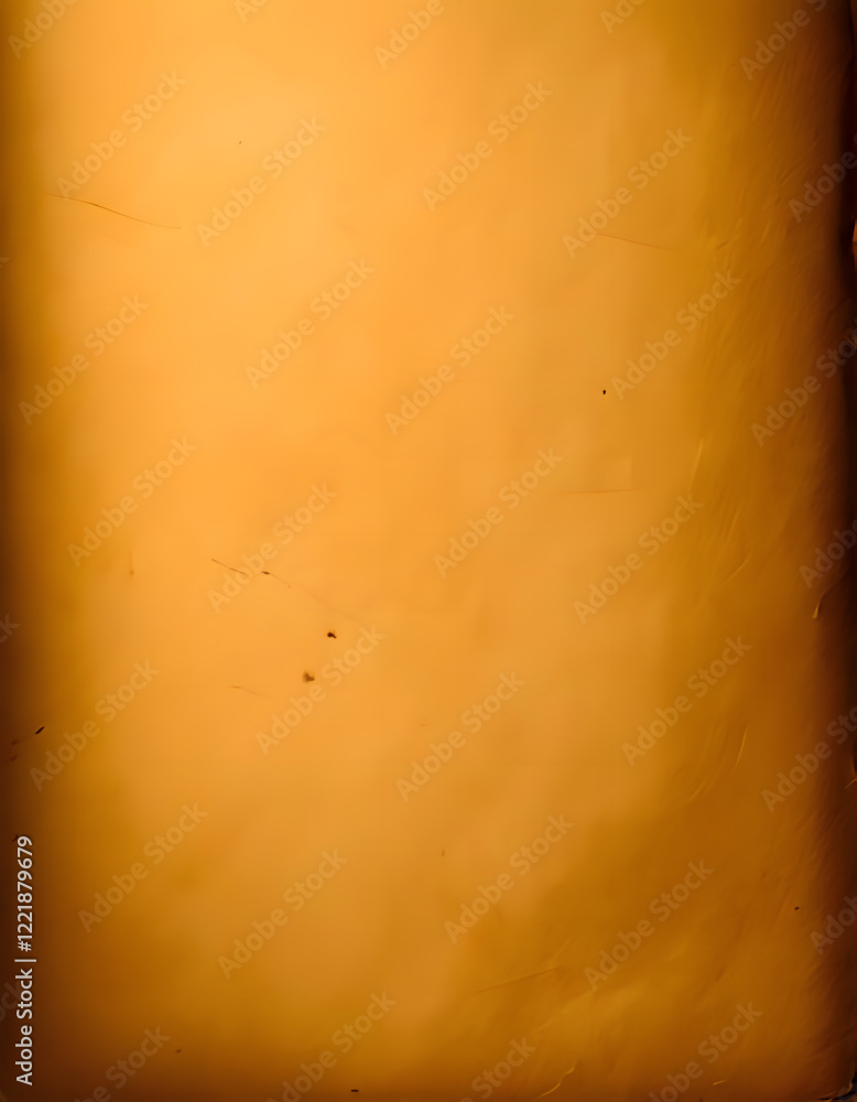 Poster smooth, warm-toned background with subtle variations in color and texture, resembling aged paper or 