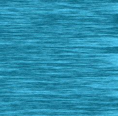 not created by AI, abstract blue and black line gradient lighting, blue and black abstract wallpaper wave, horizontal strip, shadow line