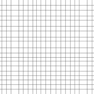 Grid Pattern Abstract Background Image