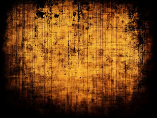 Obraz premium Abstract Gold Texture Background