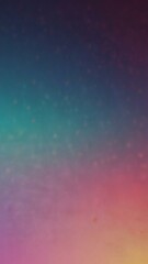Fototapeta premium abstract colorful background