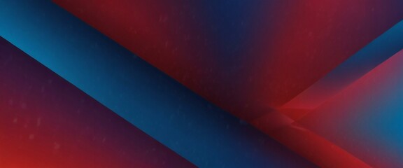 Obraz premium abstract colorful background