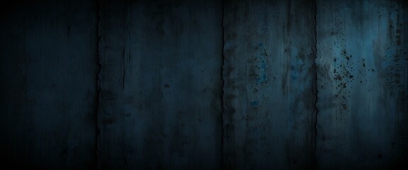 Obraz premium dark wood background