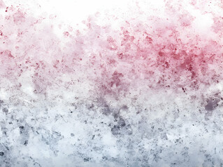Abstract Grunge Background Texture