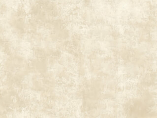 Obraz premium Beige Abstract Background Illustration