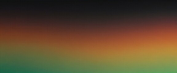 Naklejka premium abstract colorful background