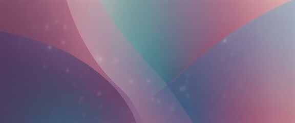 Obraz premium abstract background with lines