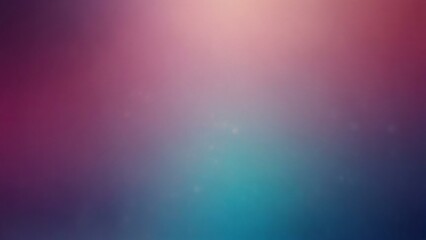 Fototapeta premium abstract background with rays