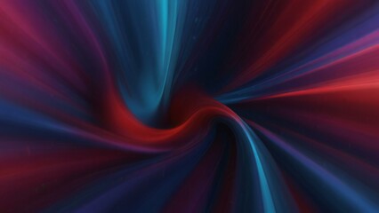Fototapeta premium abstract background with lines