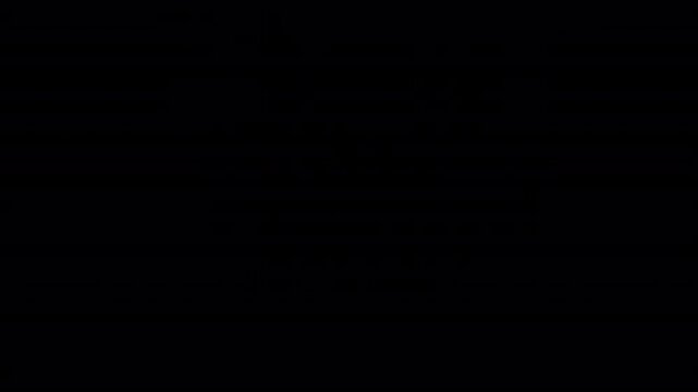 ショックウェーブ