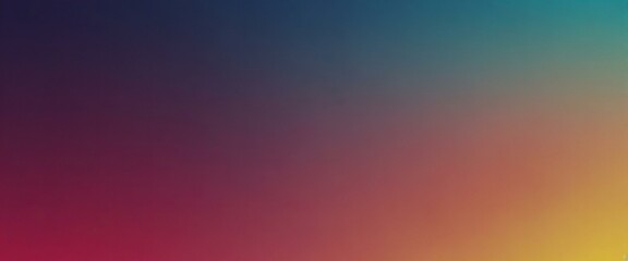 Obraz premium abstract colorful background