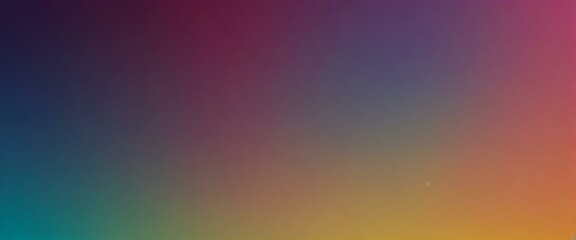 Obraz premium abstract colorful background