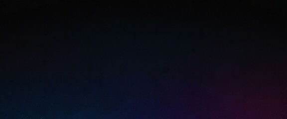 background with rays