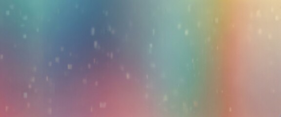 abstract colorful background