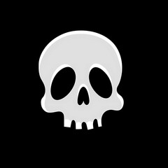 Fototapeta premium Background Concept, artwork and digital art, Illustration, wallpaper, painting Abstract luxury, Mockup, generative AI, uhd