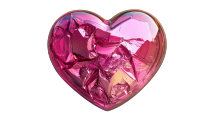 Untitled design - 149