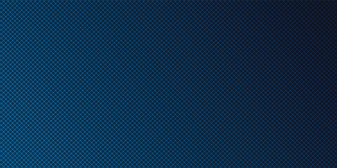 Slant line halftone gradation texture. Fading diagonal stripe gradient background. Black oblique pattern backdrop. Vanishing thin parallel line wallpaper for overlay