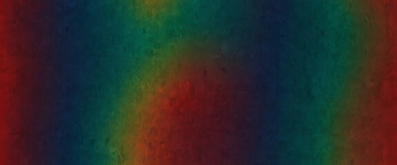 abstract colorful background