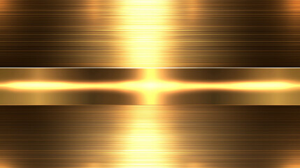 3D abstract mineral texture gradient silver grey golden iron brushed steel stripes spectrum metallic shimmering glittering fashion business web ppt background wallpaper