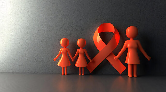 Support Cancer Patients Through Art Creative Initiatives for World Cancer Day in Community Spaces