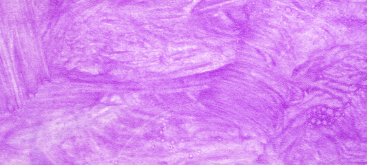 Abstract colorful watercolor paint paper background texture