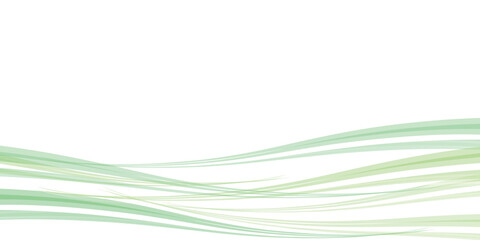 新緑　和柄　模様　背景