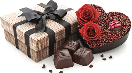 Creative Valentine's Day Gift Designs for Your Loved Ones Unique Ideas Romantic Themes and Inspired Presentations